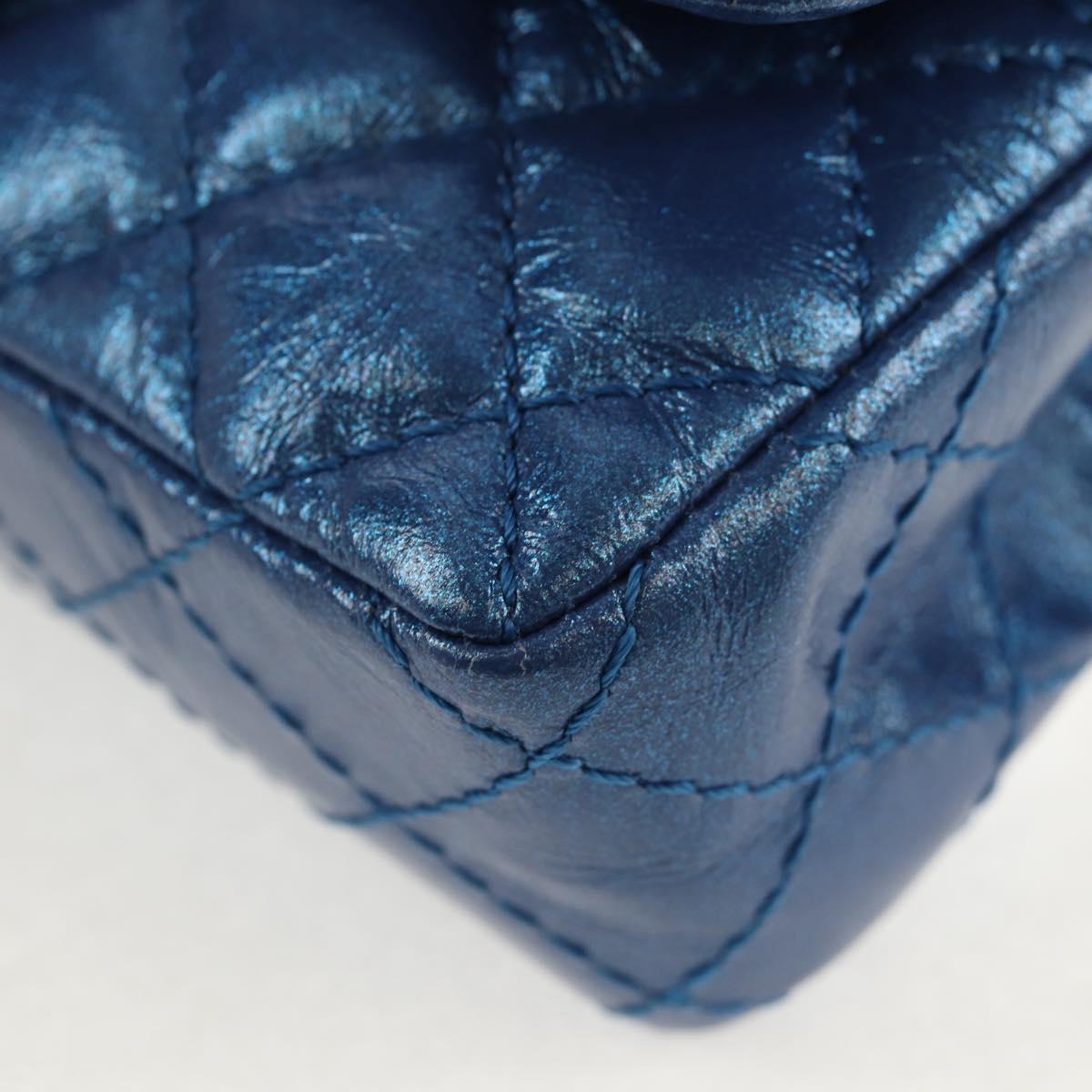 149291M-13 149291M-13