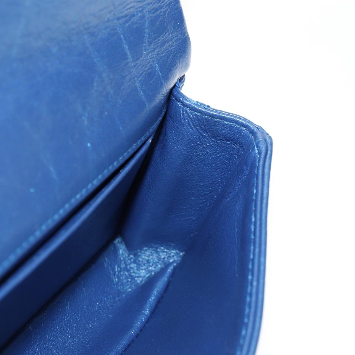 149291M-20 149291M-20