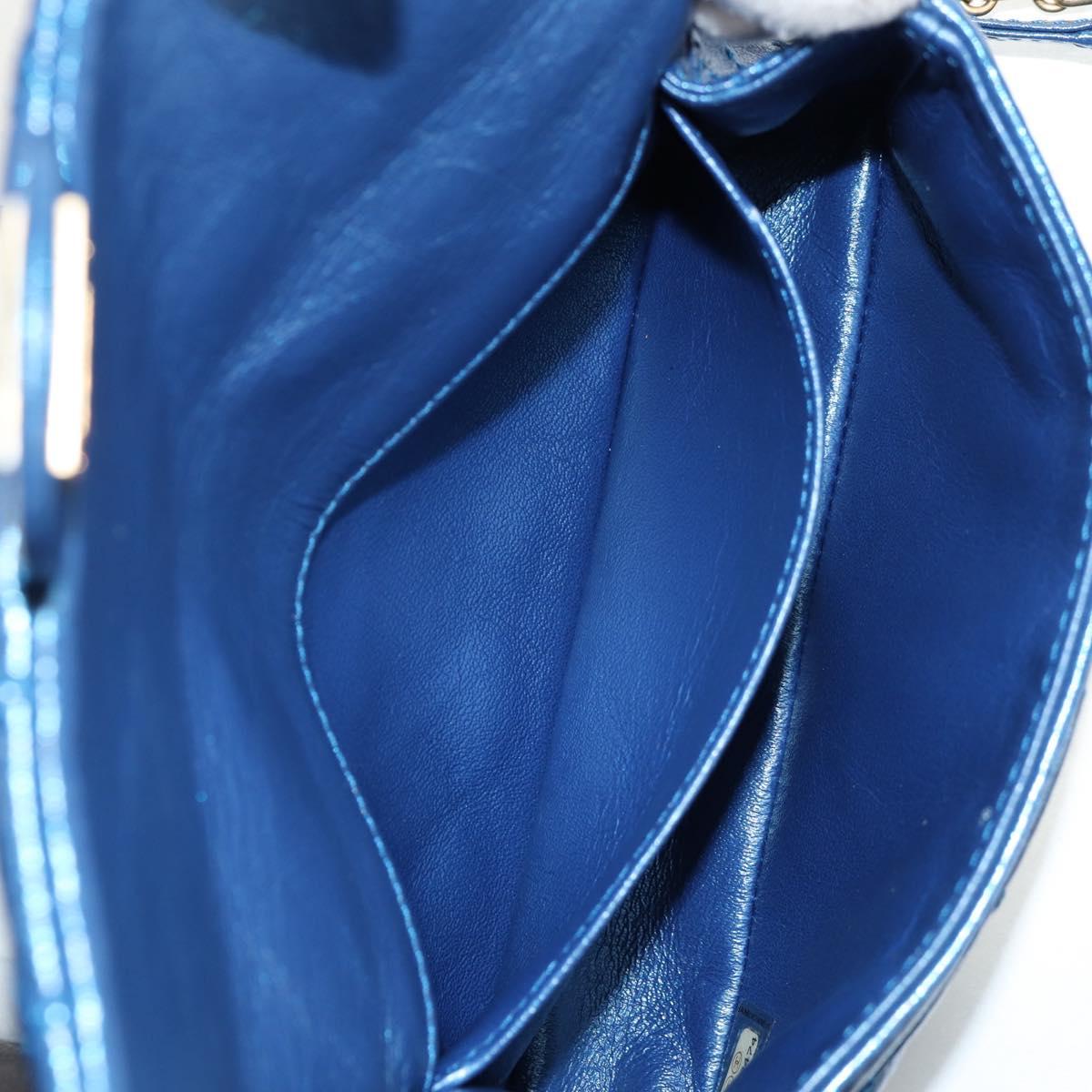 149291M-22 149291M-22