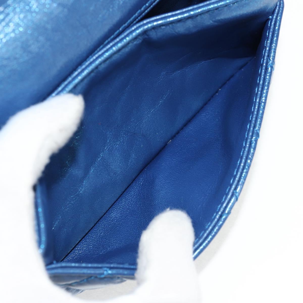 149291M-24 149291M-24