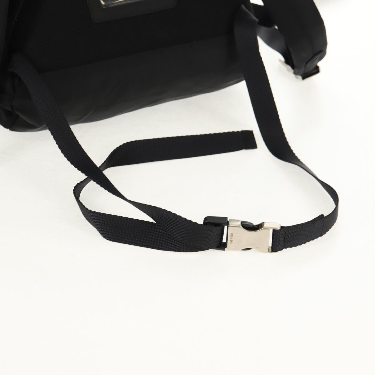 149300V-12 149300V-12