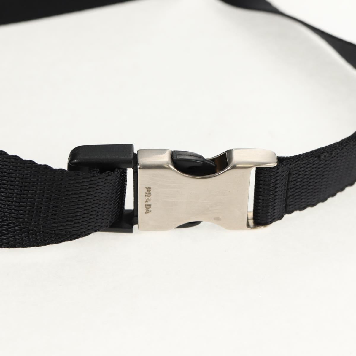 149300V-13 149300V-13