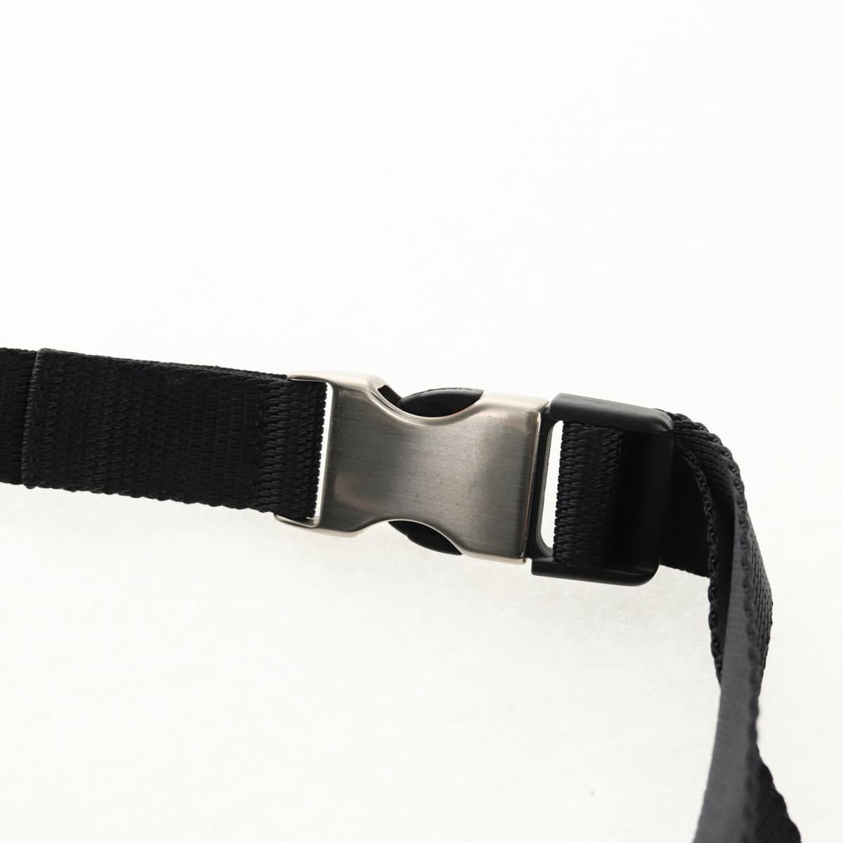 149300V-14 149300V-14