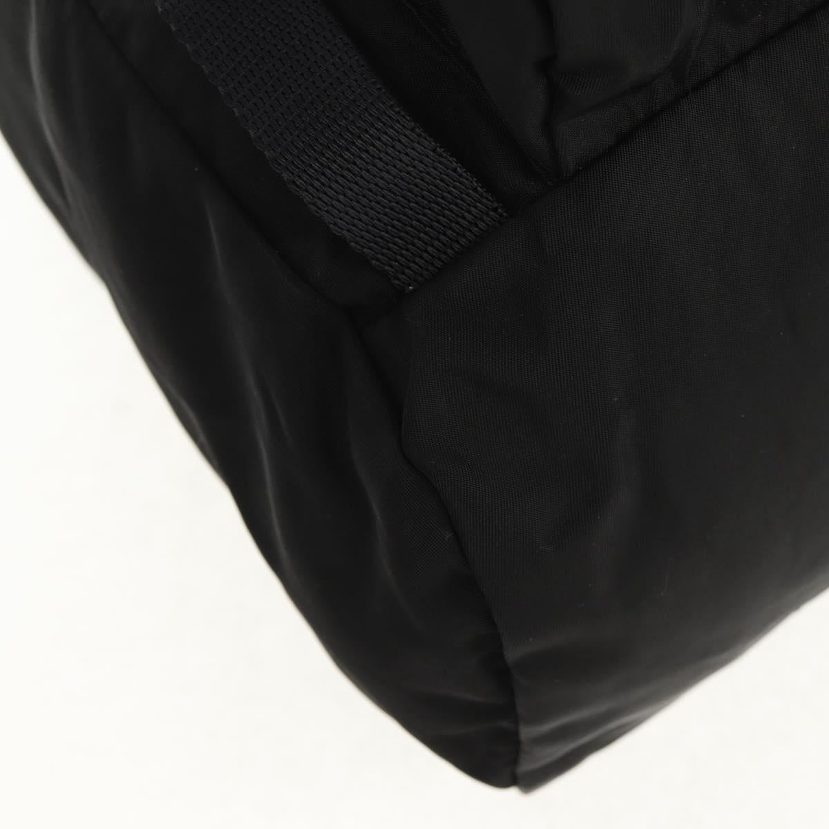 149300V-16 149300V-16