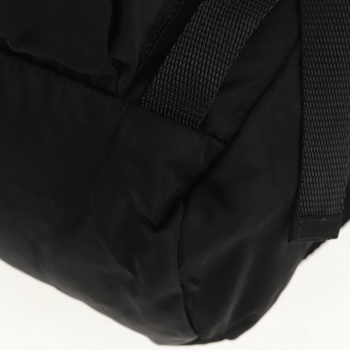 149300V-17 149300V-17