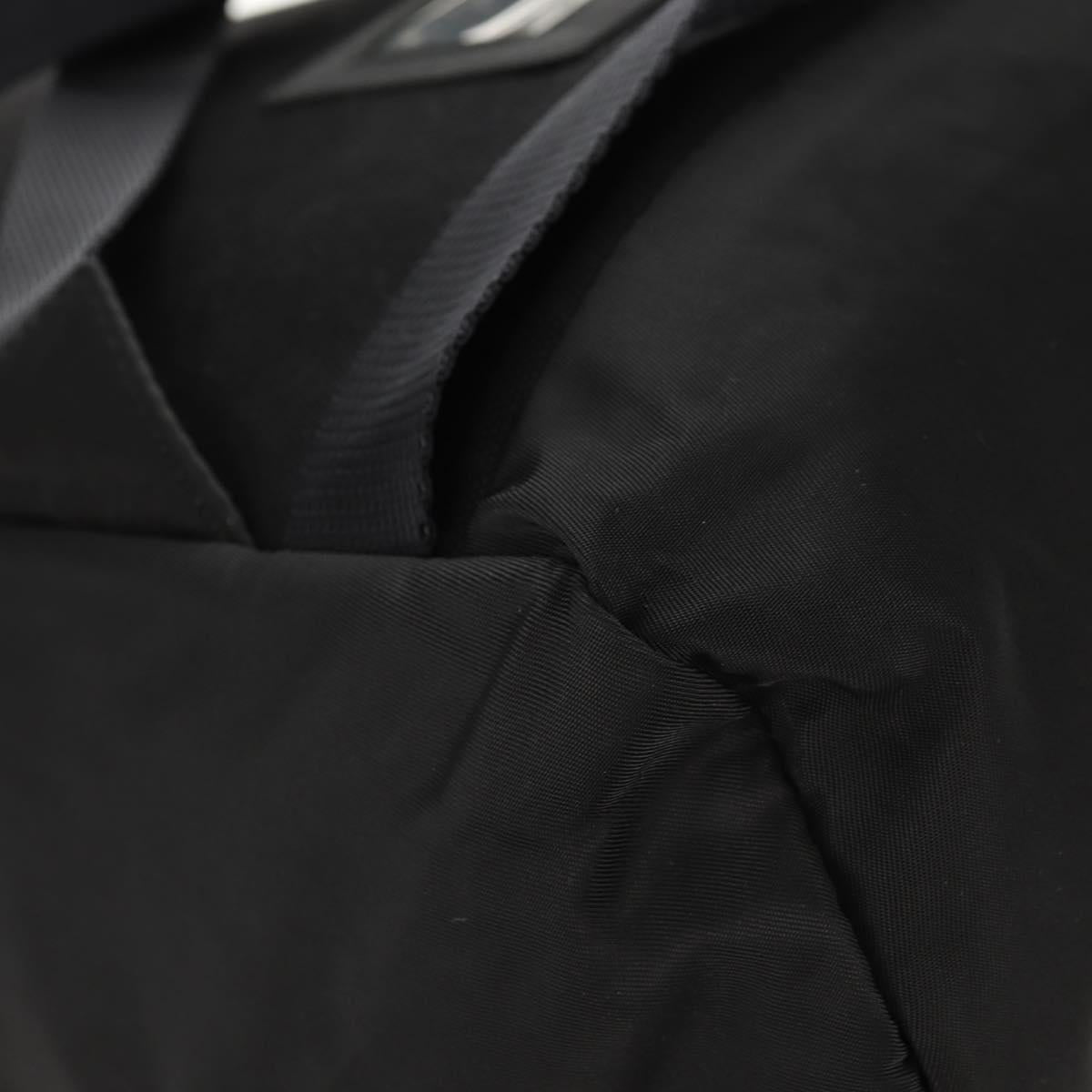 149300V-18 149300V-18