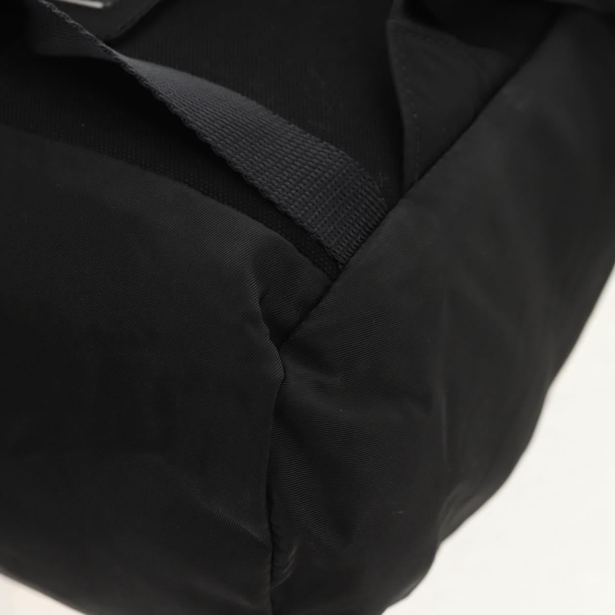 149300V-19 149300V-19