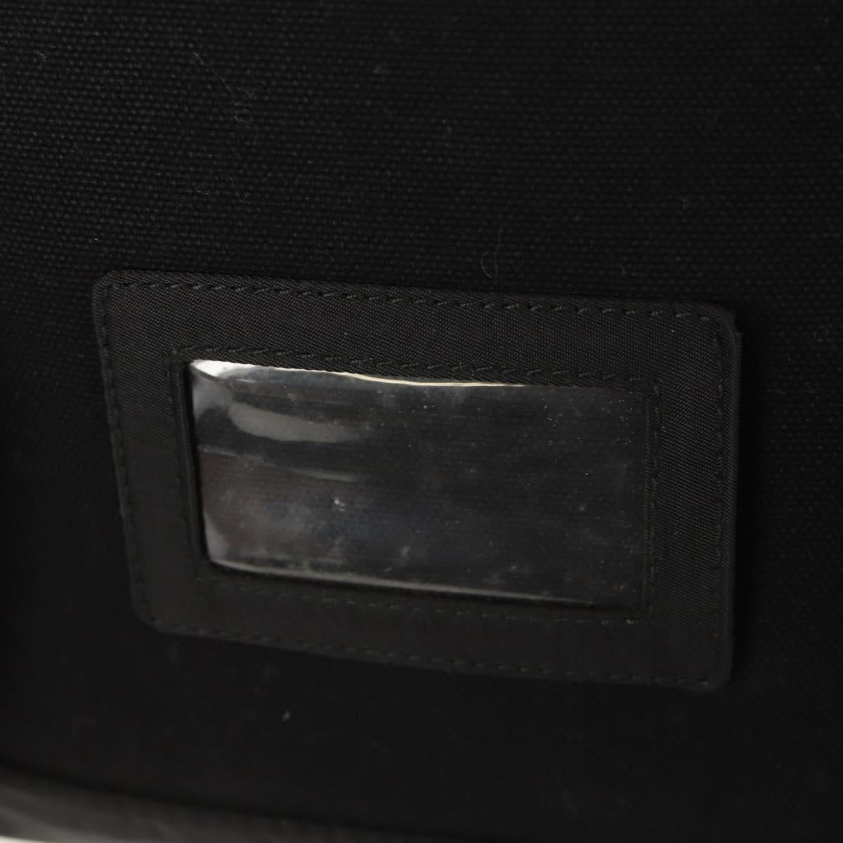 149300V-20 149300V-20