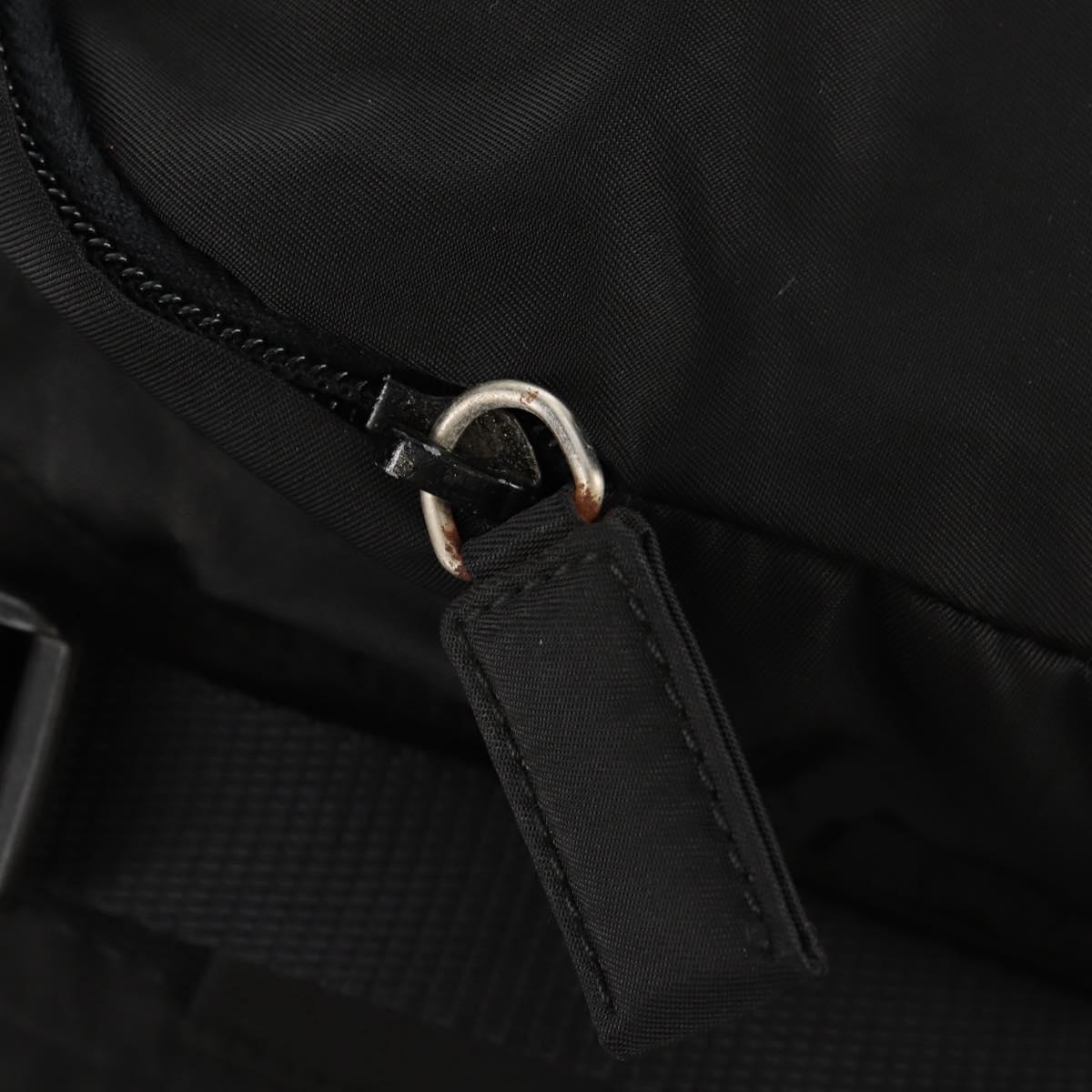 149300V-22 149300V-22