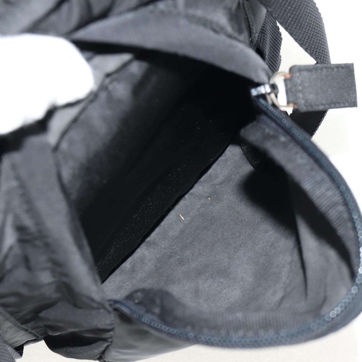 149300V-23 149300V-23