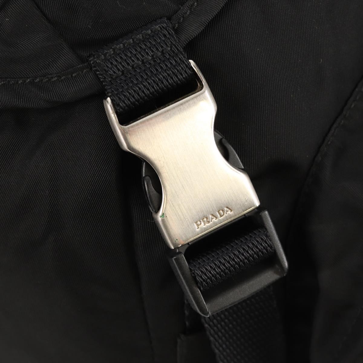 149300V-24 149300V-24