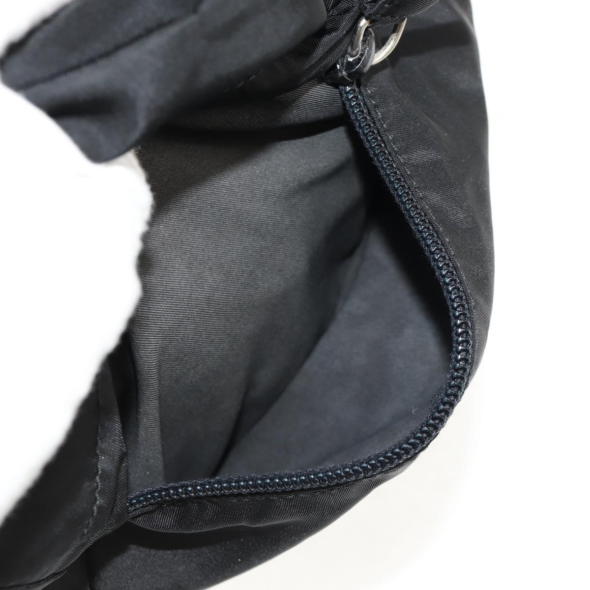 149300V-26 149300V-26