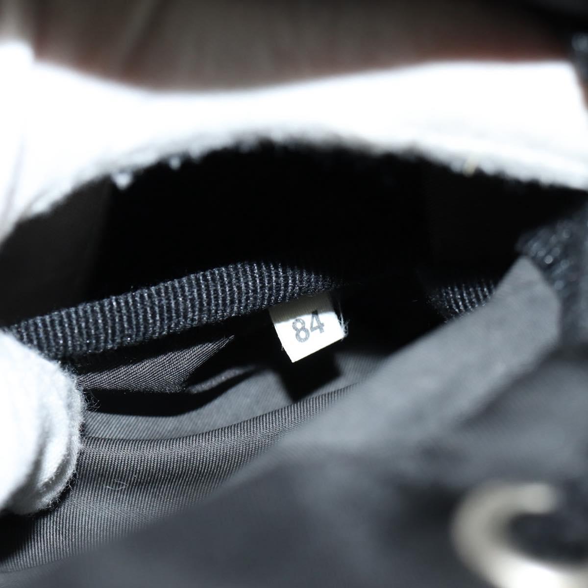 149300V-32 149300V-32