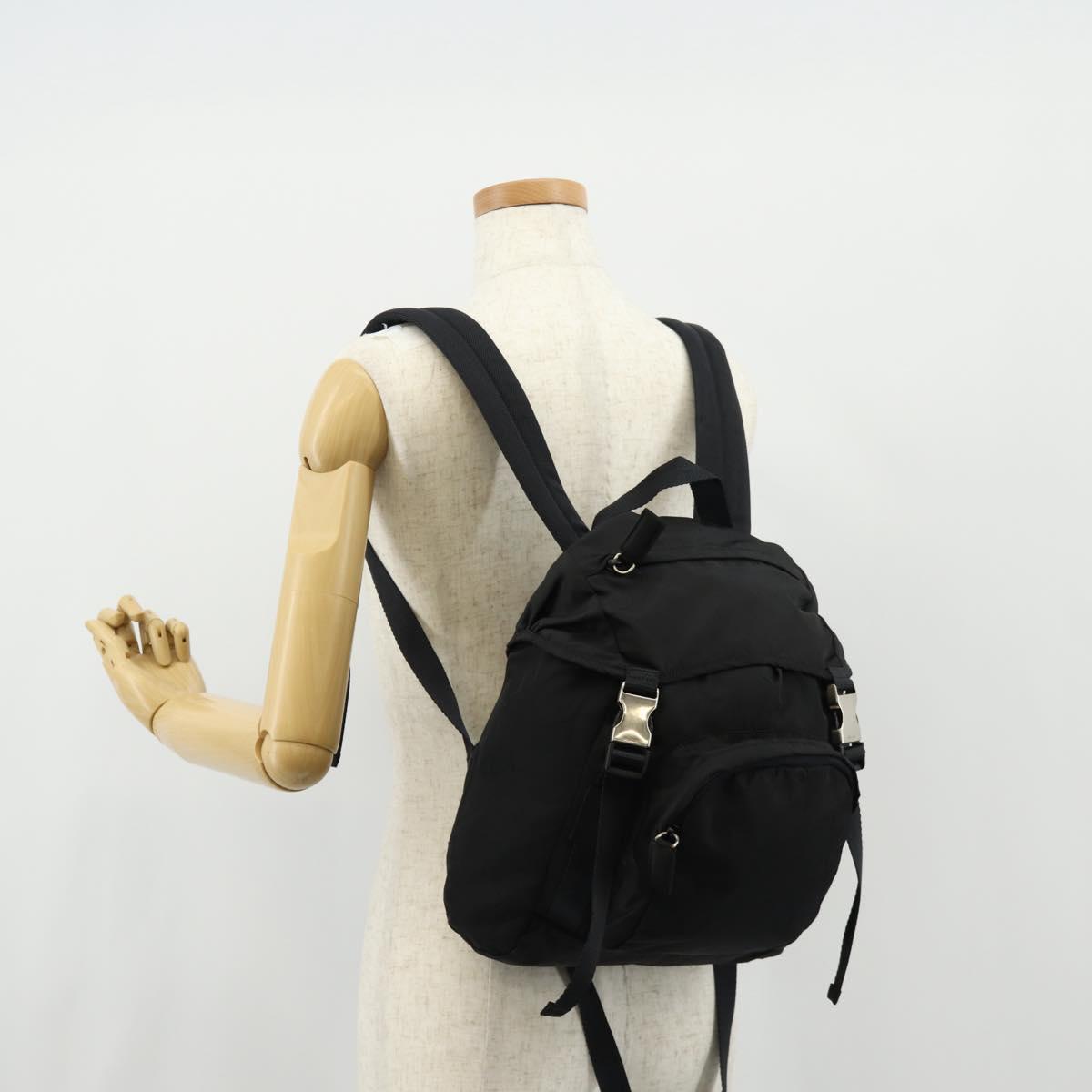 149300V-33 149300V-33