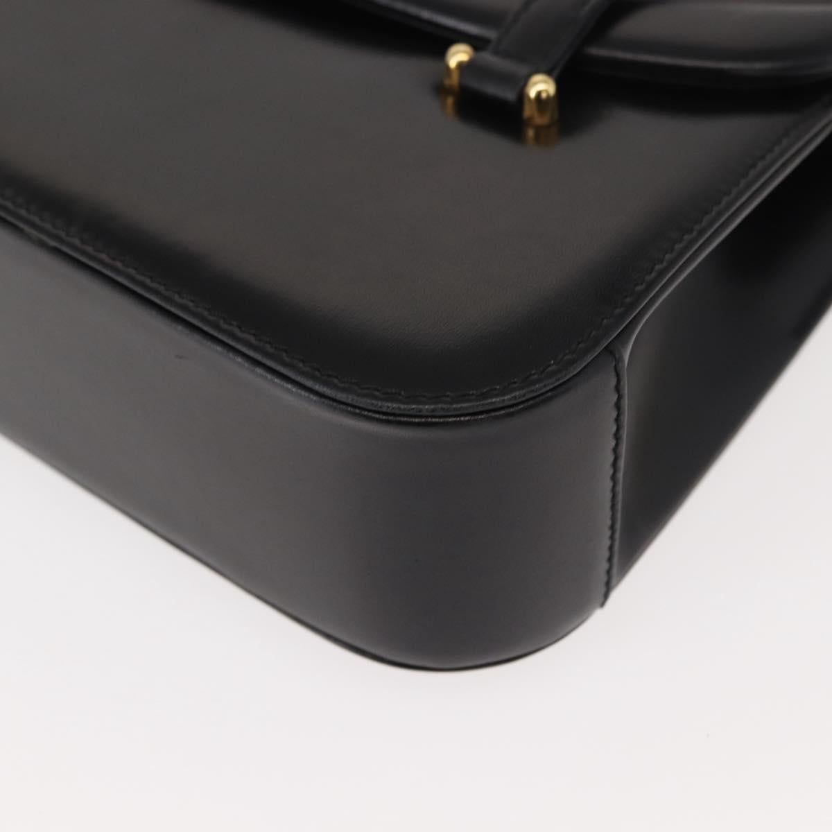 149354-11_504d6b67-ac37-46d0-8fa3-b8332e5afb1a 149354-11_504d6b67-ac37-46d0-8fa3-b8332e5afb1a