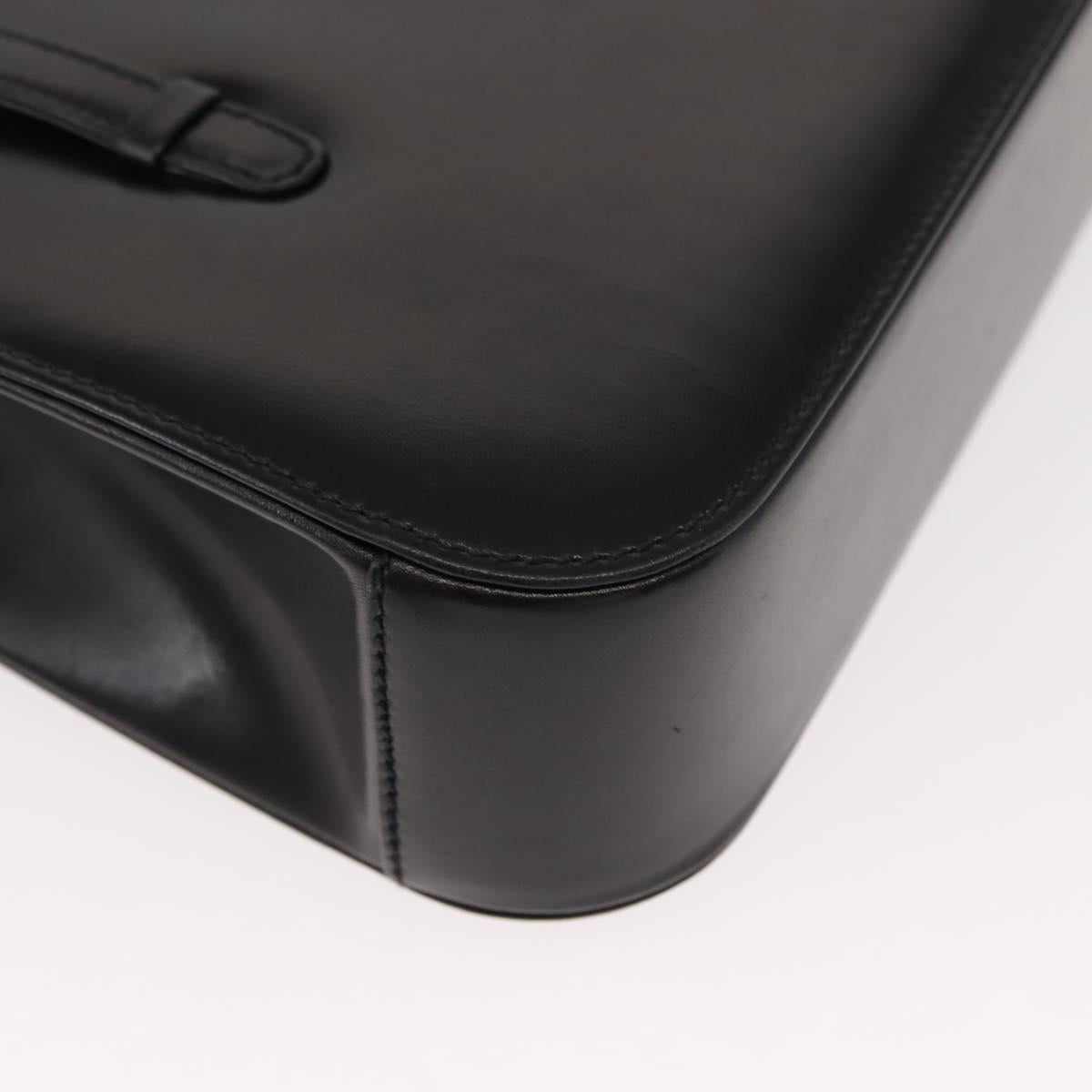 149354-12_c44a0b22-7852-4089-a5fa-2b154ea448c1 149354-12_c44a0b22-7852-4089-a5fa-2b154ea448c1