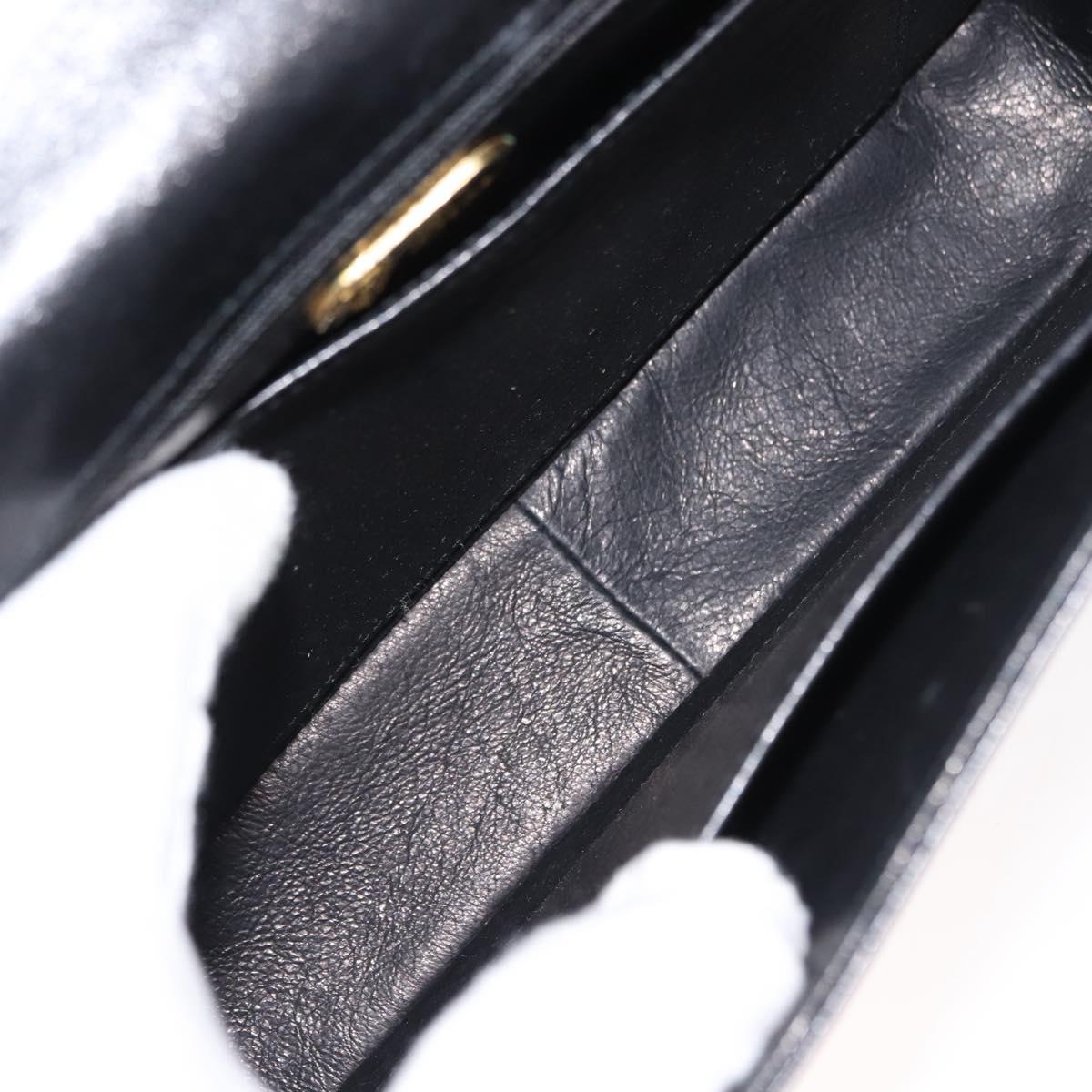 149354-17_45ef0771-5bee-4ead-a162-6825e85c0a89 149354-17_45ef0771-5bee-4ead-a162-6825e85c0a89