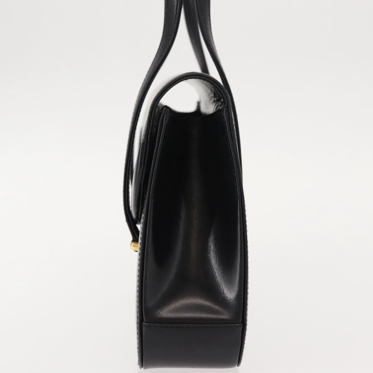 149354-4_7db7f1be-f13a-4473-9f23-cd350b1a764c 149354-4_7db7f1be-f13a-4473-9f23-cd350b1a764c