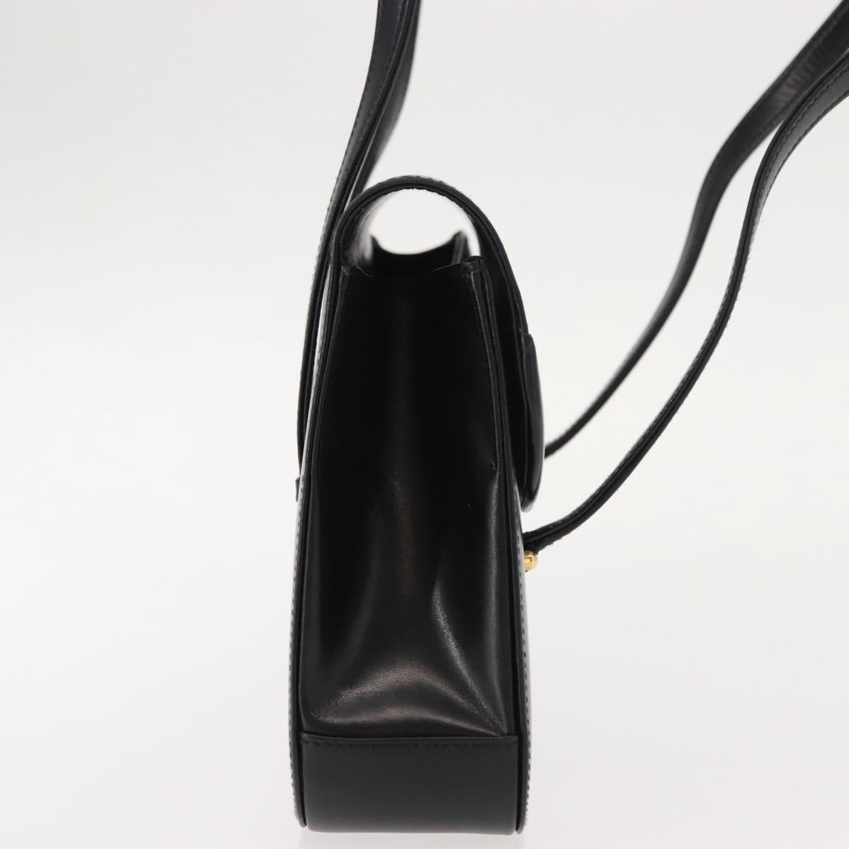 149354-5_c8c68e76-0261-4185-95ca-6b233ec113fa 149354-5_c8c68e76-0261-4185-95ca-6b233ec113fa