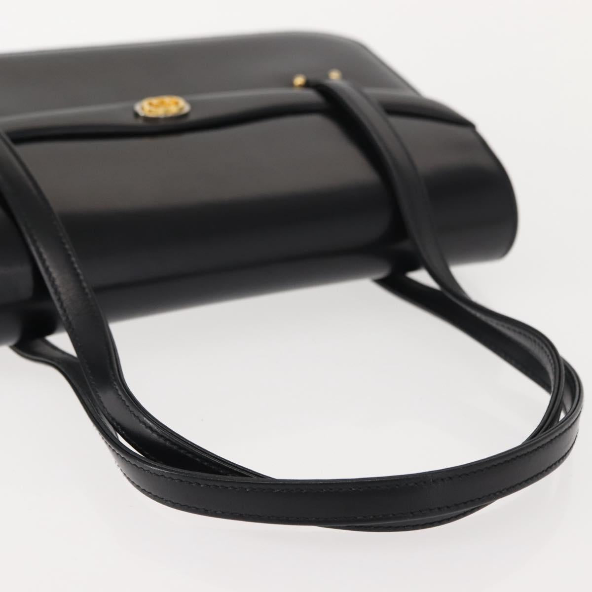 149354-7_e1b3accc-7be6-4694-83c3-355fa41e904c 149354-7_e1b3accc-7be6-4694-83c3-355fa41e904c