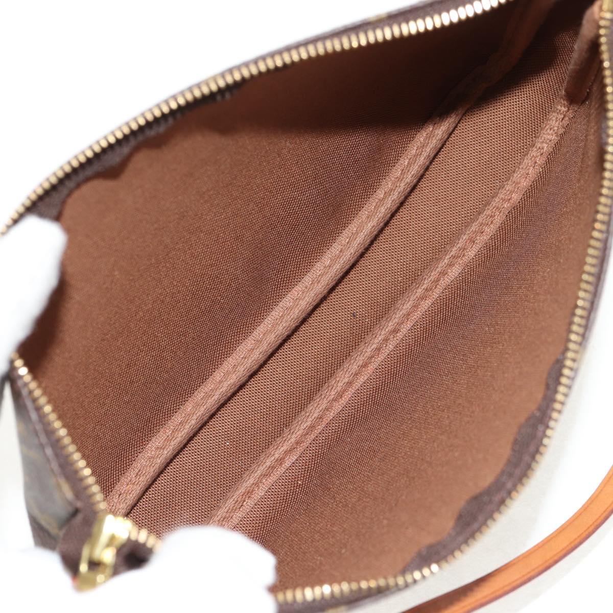 149427V-17 149427V-17