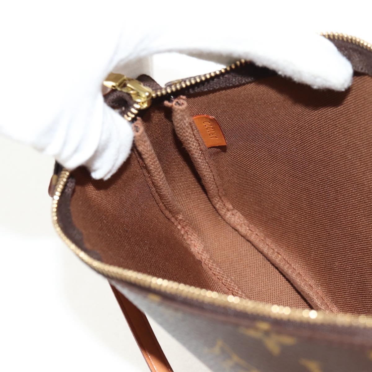 149427V-19 149427V-19