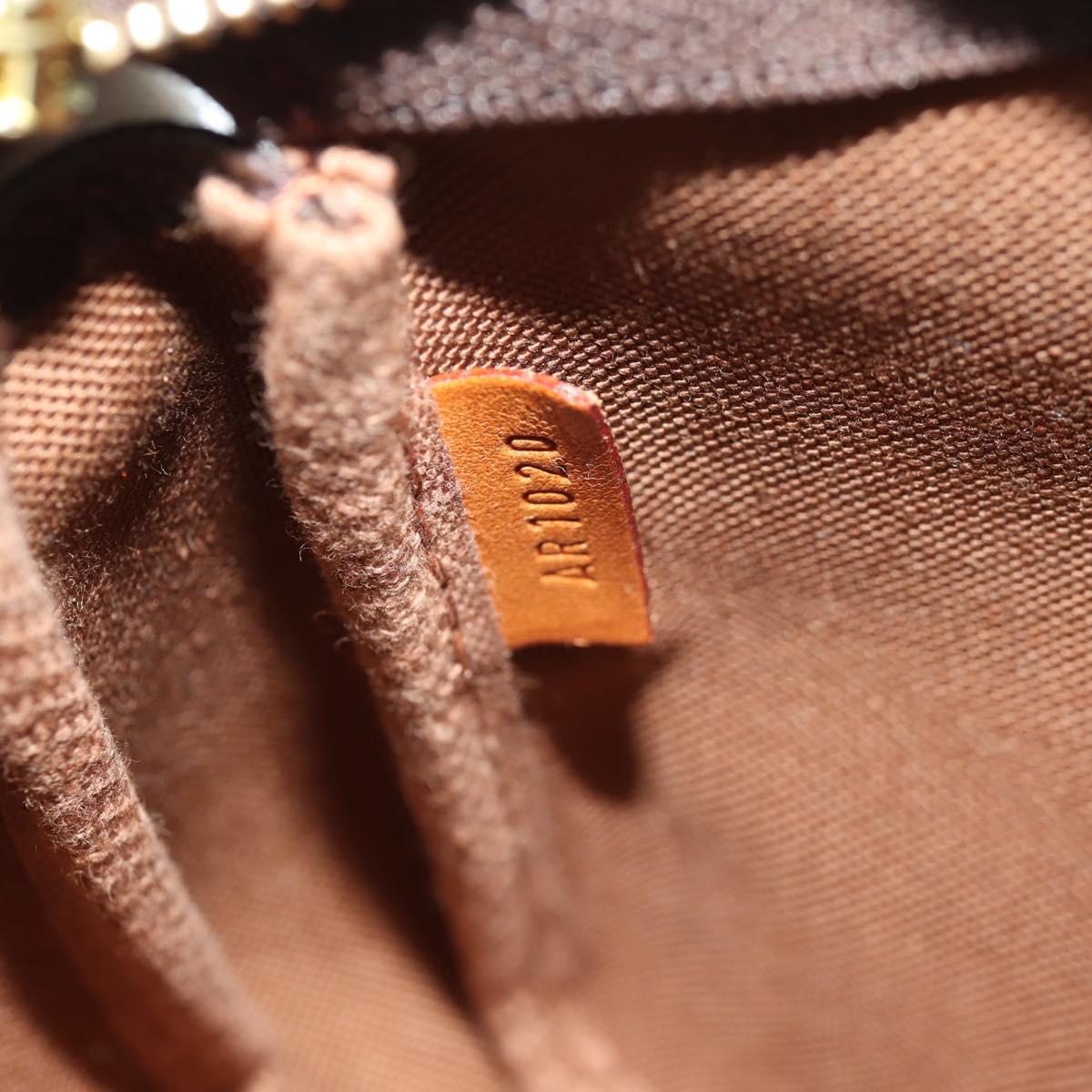 149427V-20 149427V-20