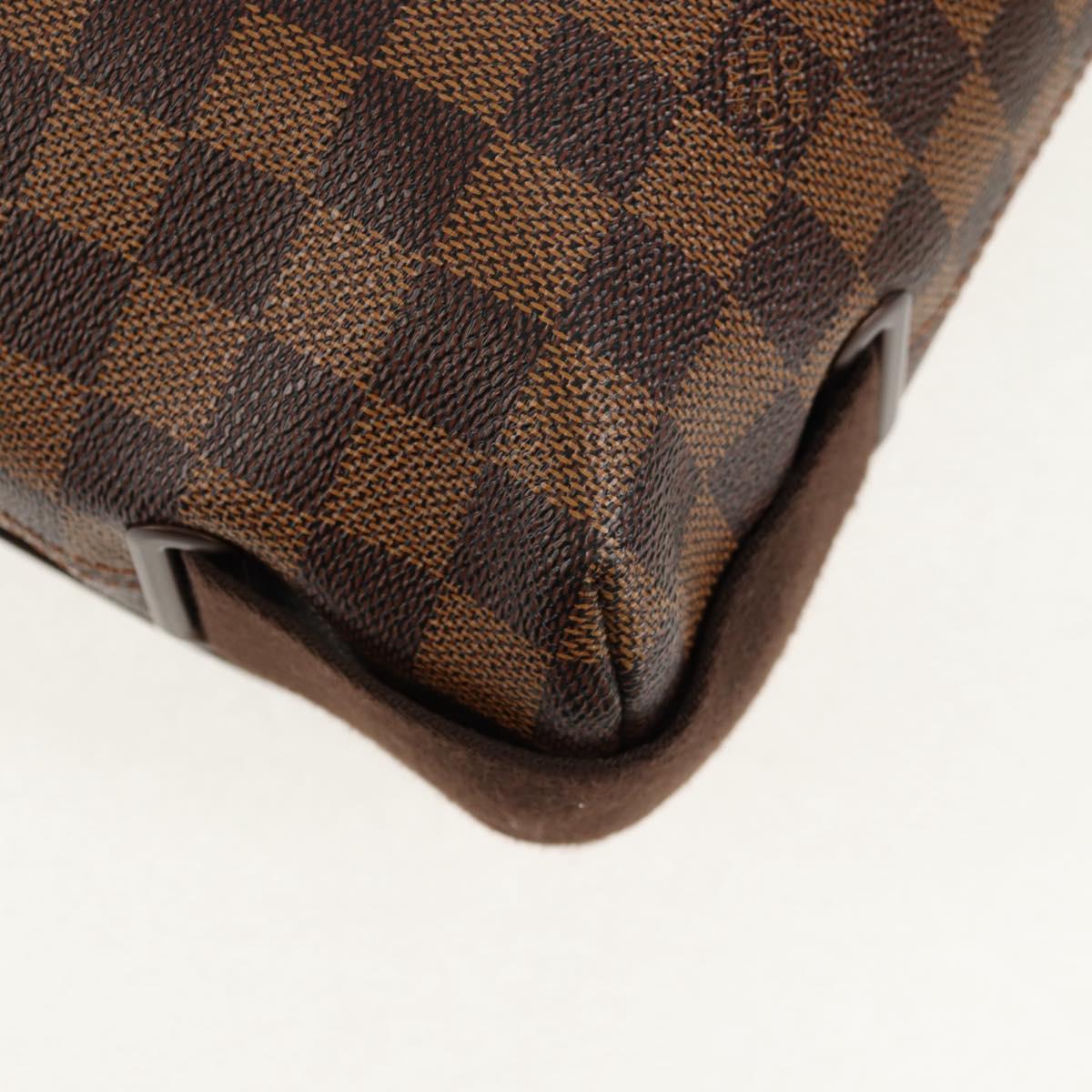 149463V-13 149463V-13