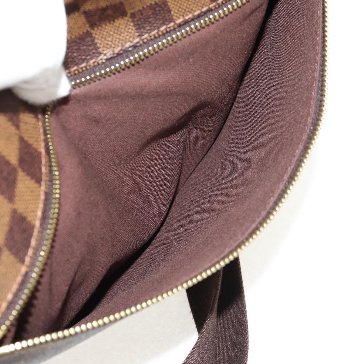 149463V-17 149463V-17