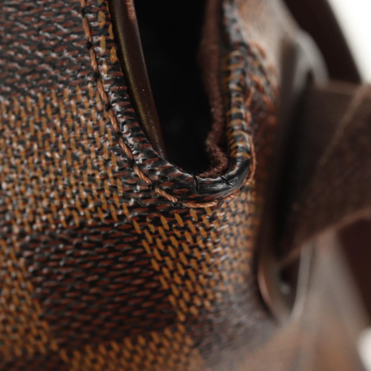 149463V-18 149463V-18