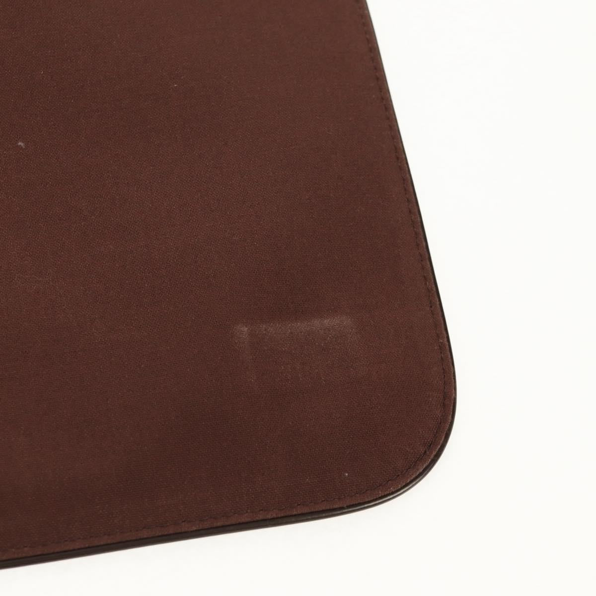 149463V-21 149463V-21