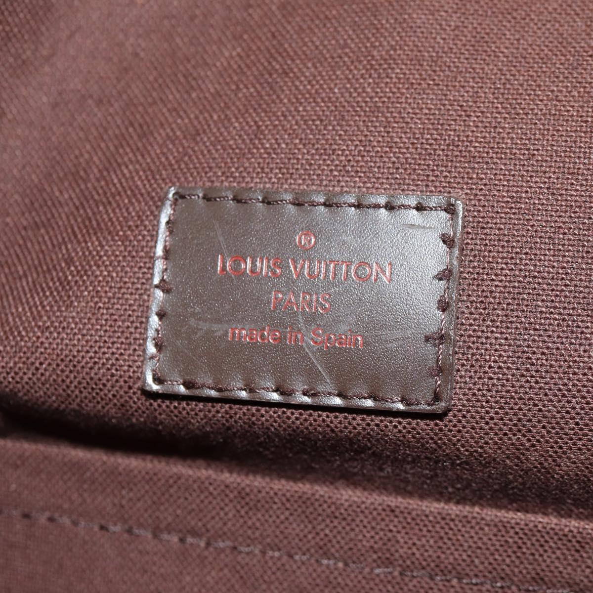 149463V-24 149463V-24