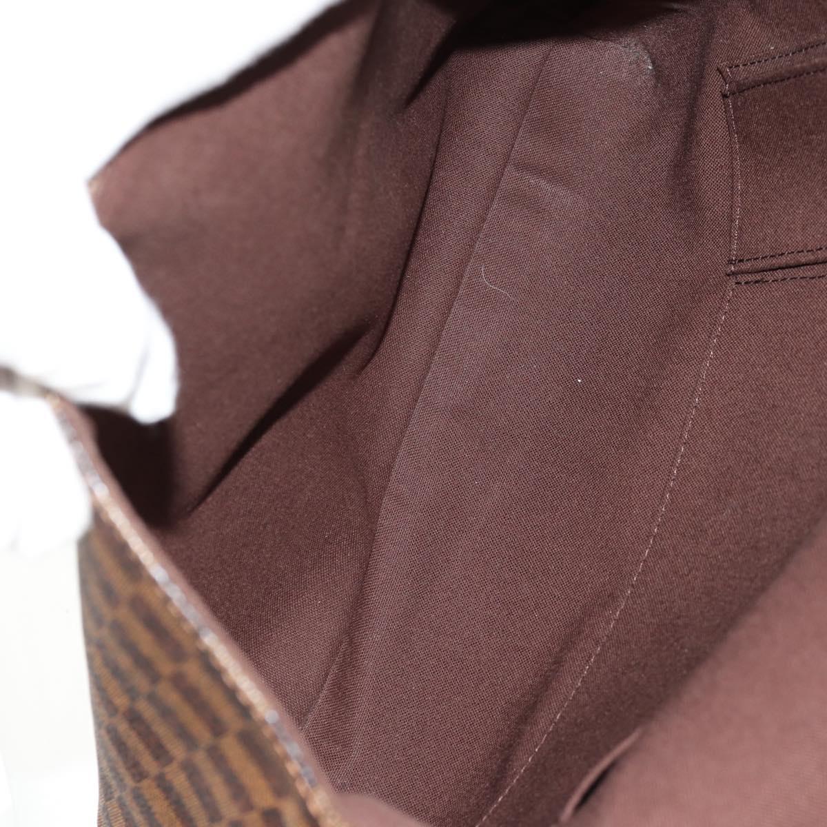 149463V-25 149463V-25