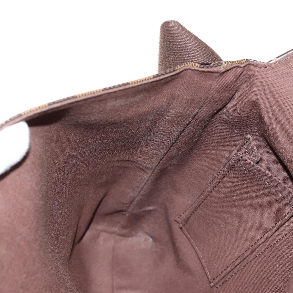 149463V-26 149463V-26