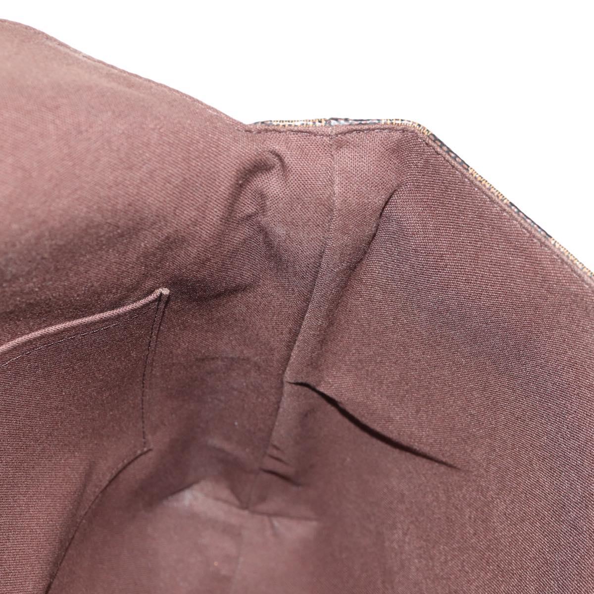 149463V-27 149463V-27