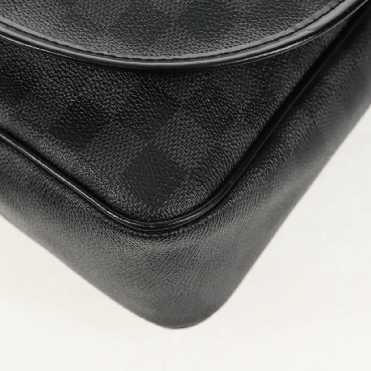 149464V-11 149464V-11