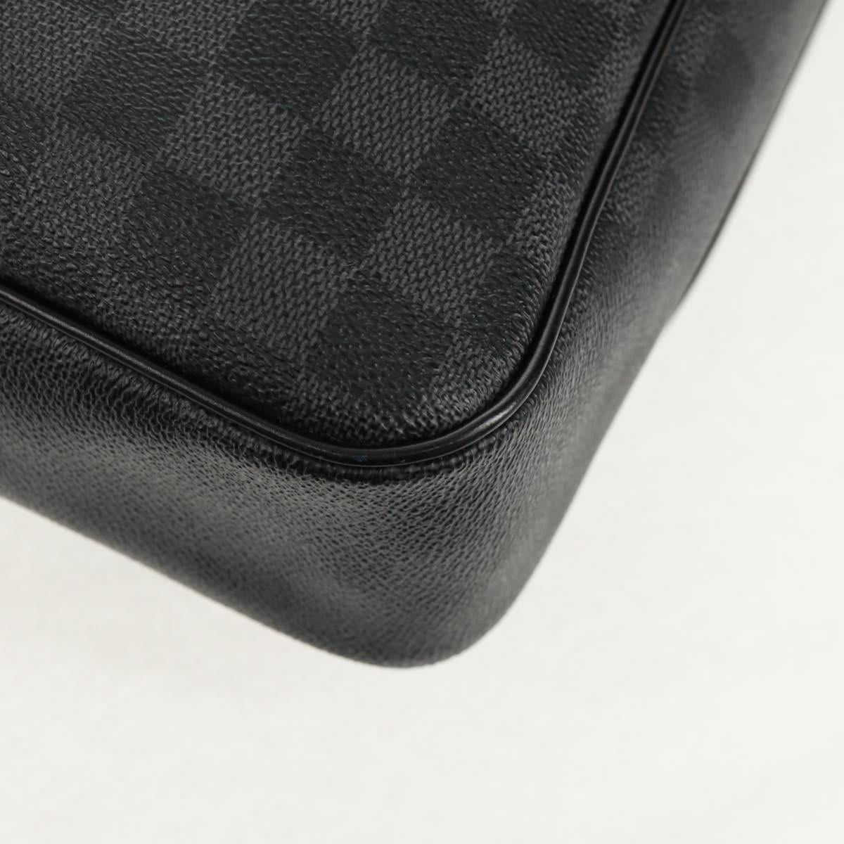 149464V-13 149464V-13