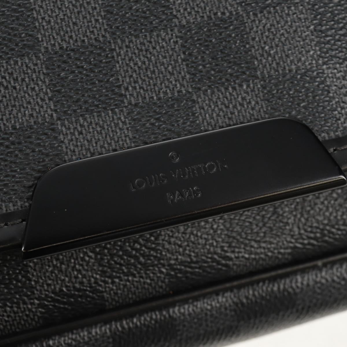 149464V-14 149464V-14