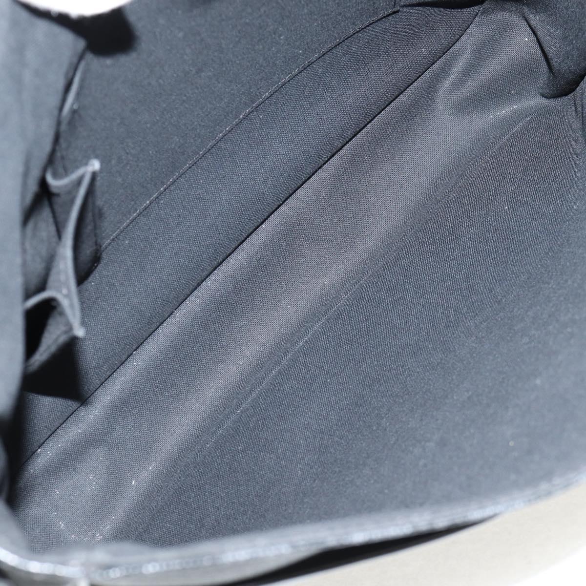 149464V-16 149464V-16