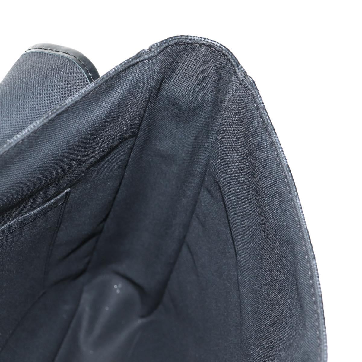 149464V-17 149464V-17