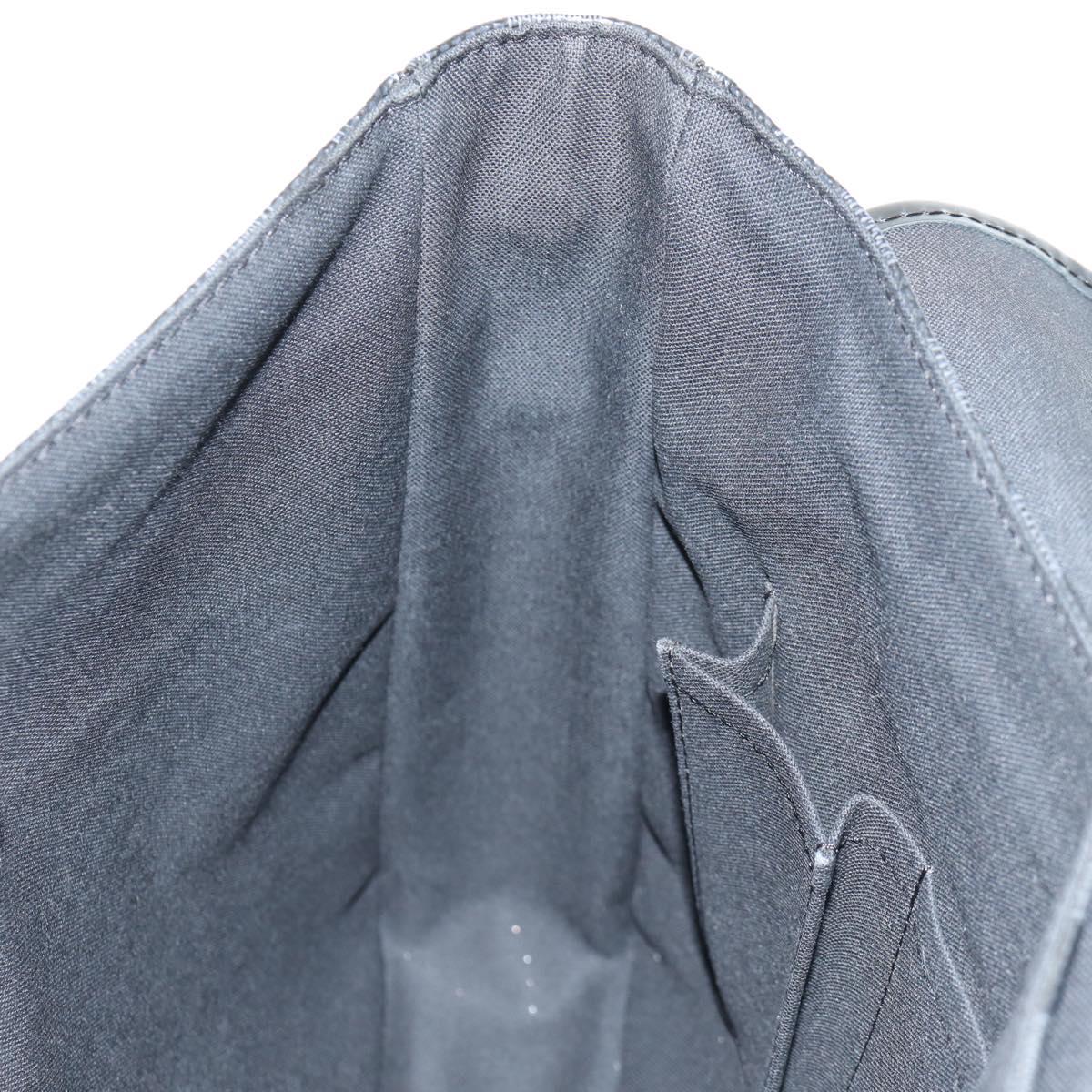 149464V-18 149464V-18