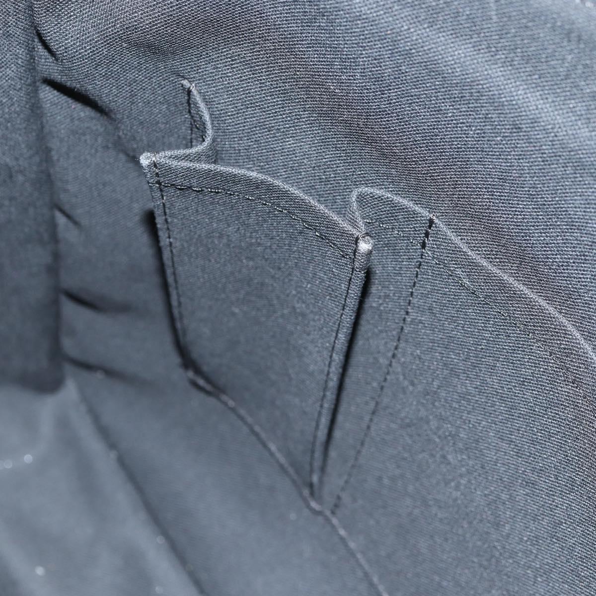 149464V-19 149464V-19