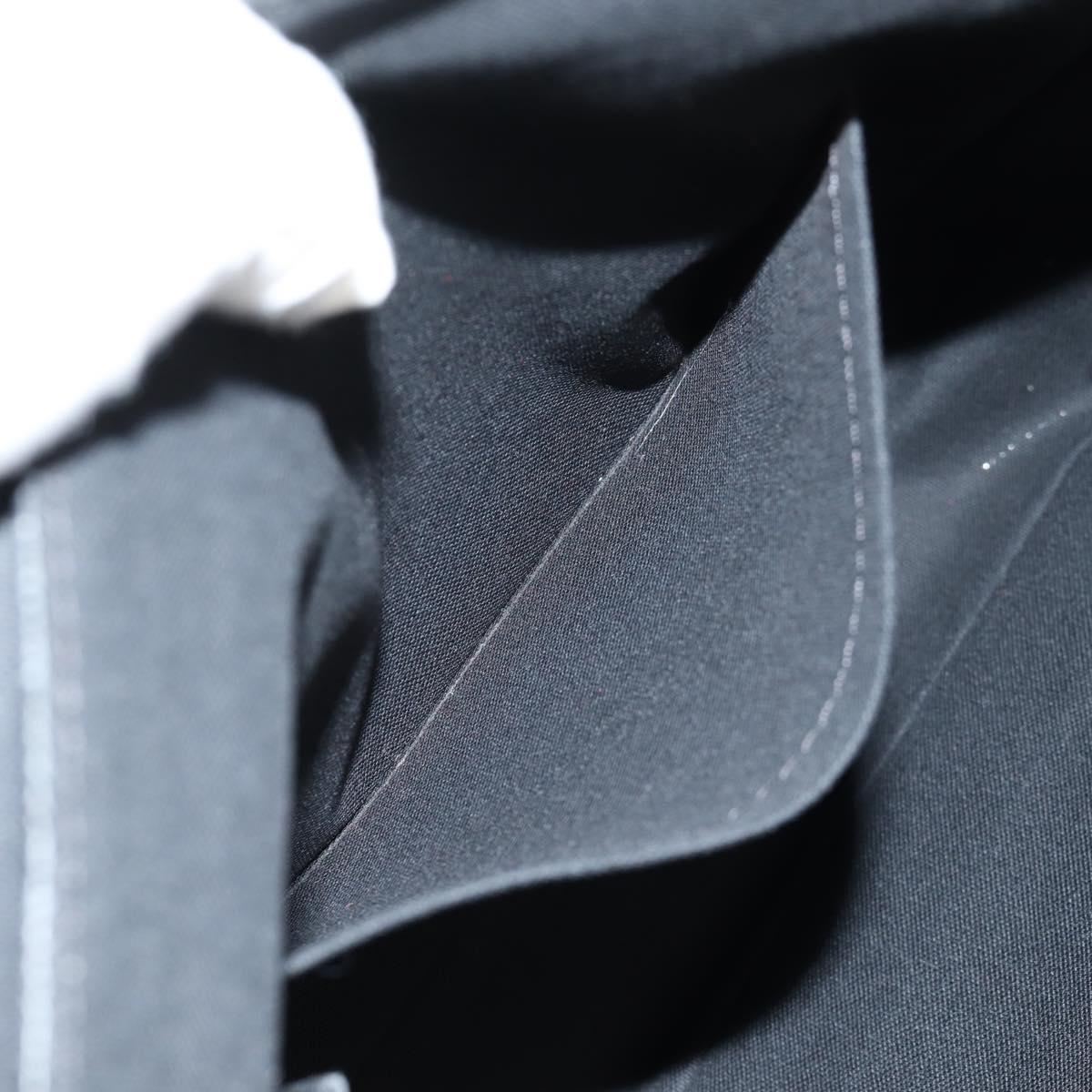 149464V-20 149464V-20