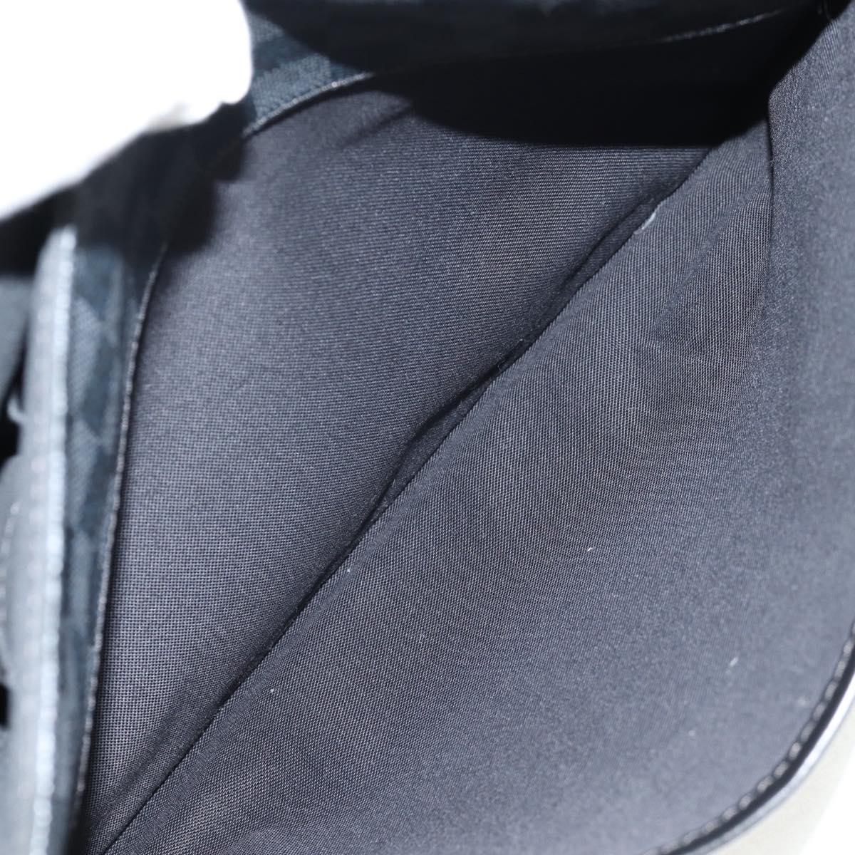 149464V-21 149464V-21