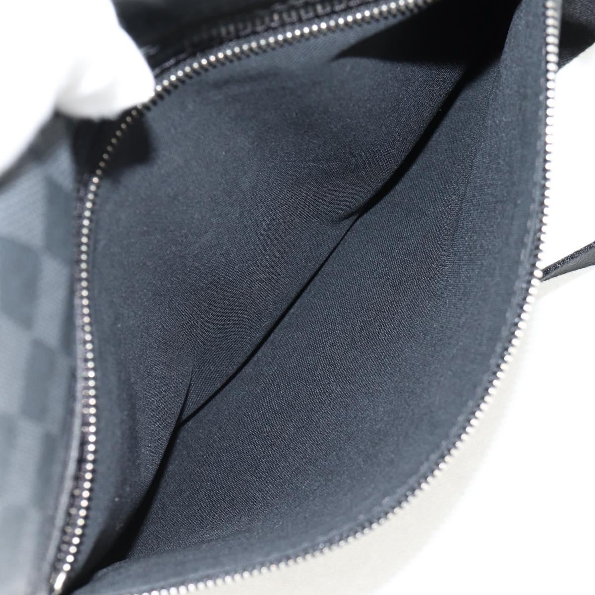 149464V-24 149464V-24