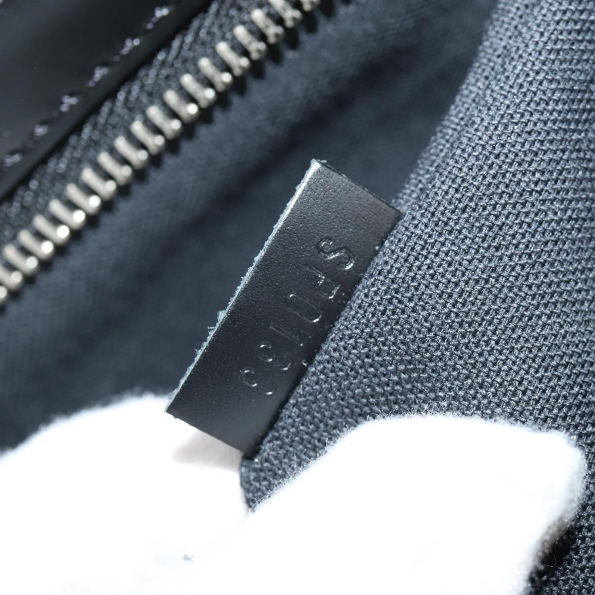 149464V-25 149464V-25