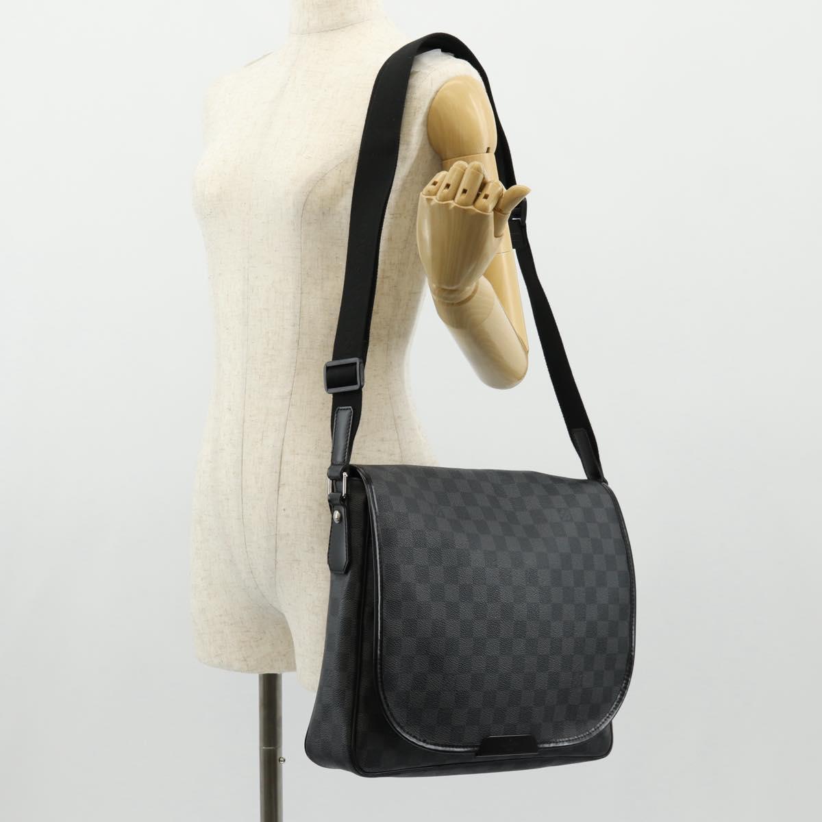 149464V-26 149464V-26