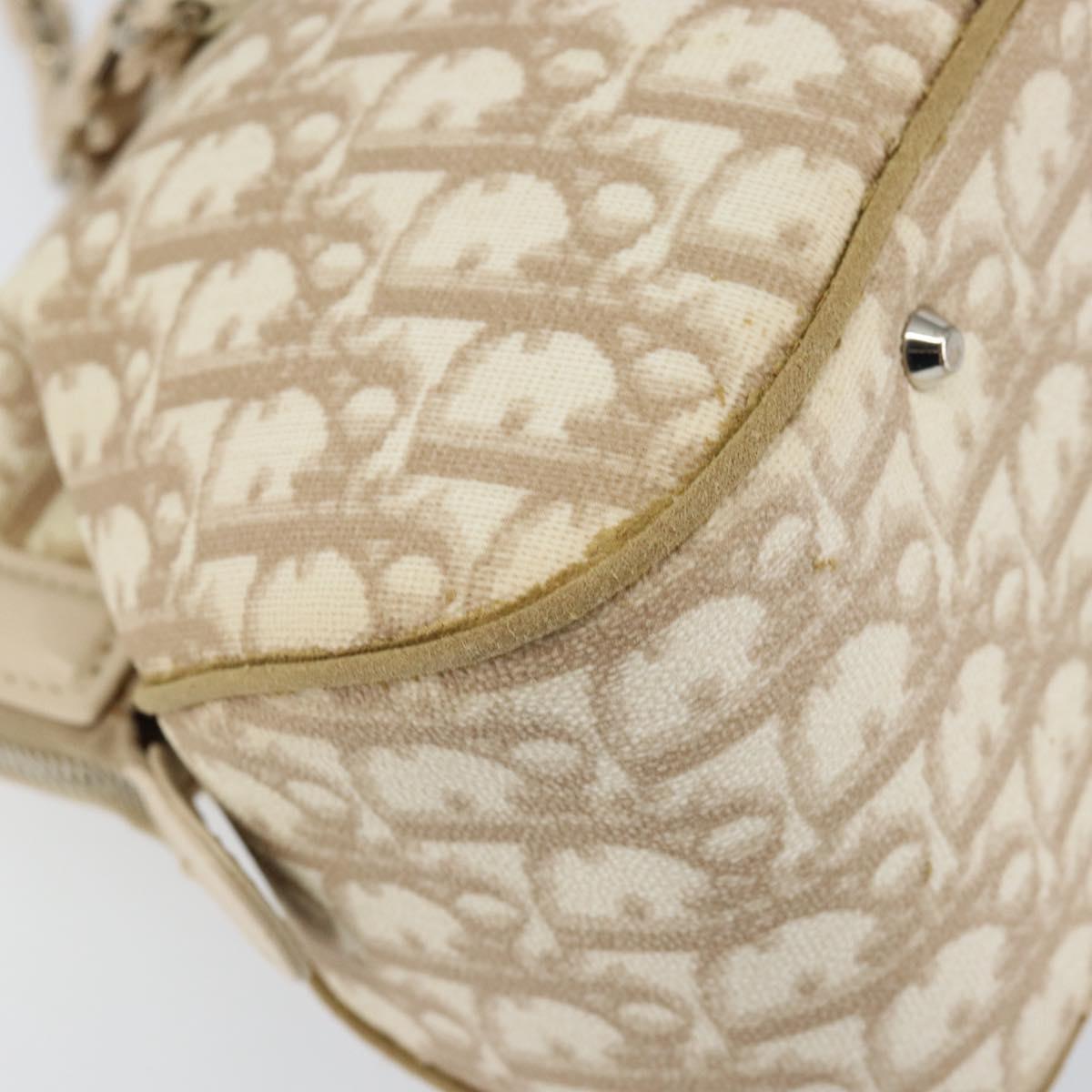 150070-14_ee4b82db-7235-4e81-82ff-4b75819a1d6a 150070-14_ee4b82db-7235-4e81-82ff-4b75819a1d6a