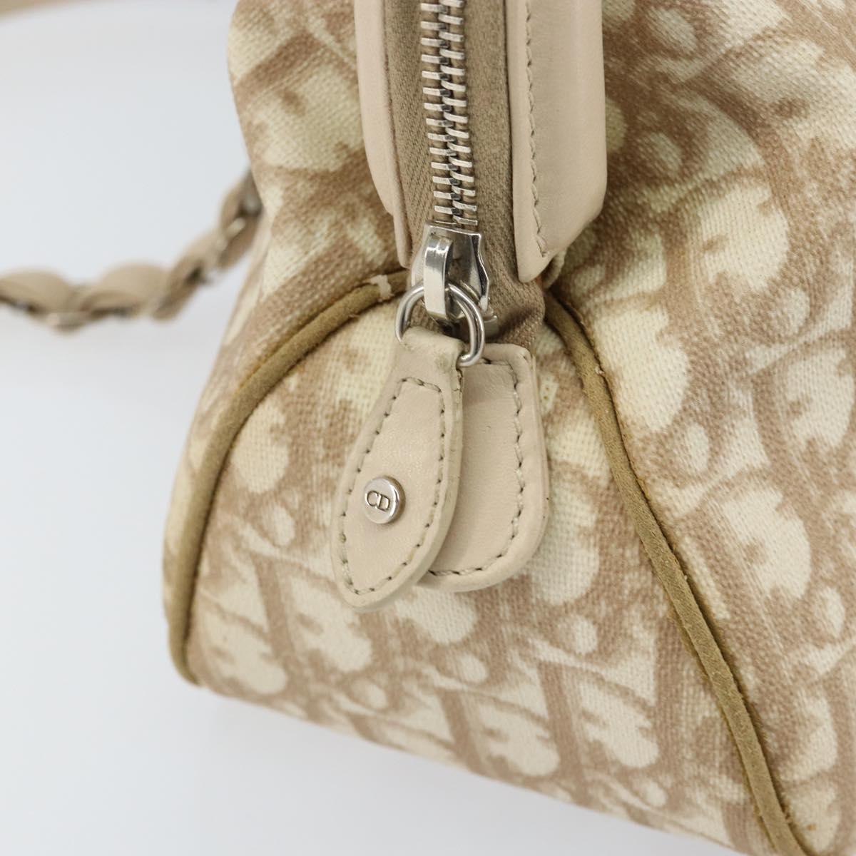 150070-15_1541c33a-d0b6-4444-b3ca-c4ab37816a9f 150070-15_1541c33a-d0b6-4444-b3ca-c4ab37816a9f