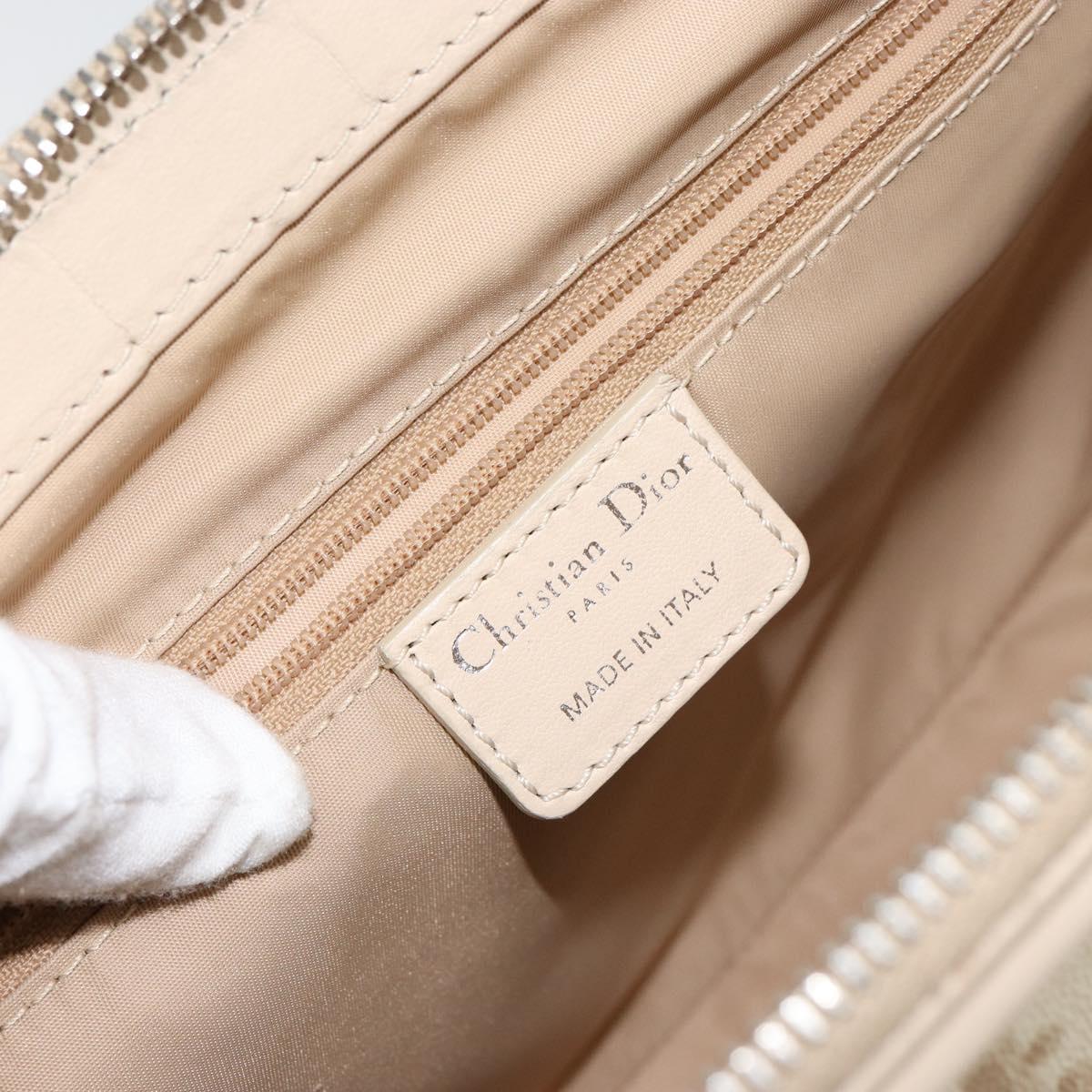 150070-16_abd552ce-3f12-49ad-88e5-3cf5c629c421 150070-16_abd552ce-3f12-49ad-88e5-3cf5c629c421